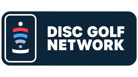 disc golf tv|disc golf network tv schedule.